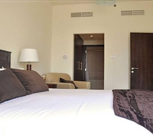 Saba Dubai 
