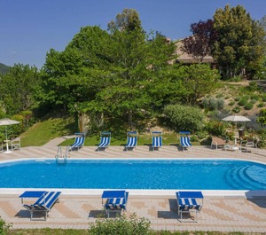 Villa Amata 