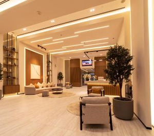 Abidos Hotel Dubailand 