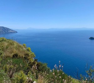 Villa Valentina Massa Lubrense 