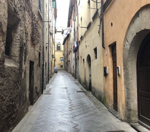 Al Borgo 