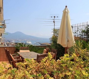 Napoli 