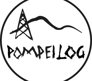 B Pompeilog 