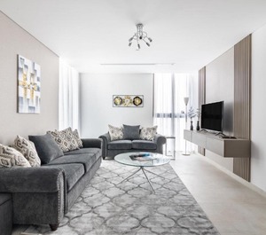 Baytik Al Barsha 