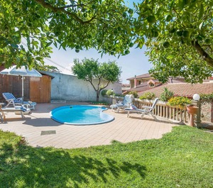 Accommodation Nocera Terinese 