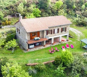 Bellavista 