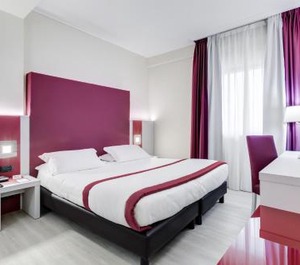 Hotel Rocca 