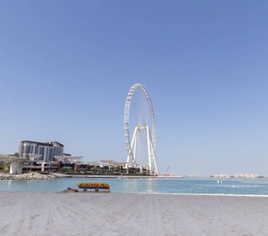 Rimal Dubai 