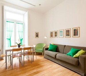 Corso Italia 