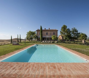 Sangiovanniinpoggio 