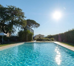 Country Farm Cavriglia 