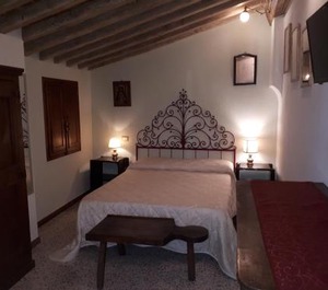 Dolce Rosa Centro Storico 