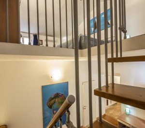 Paradiso 