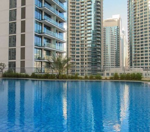 Jam Res Dubai 