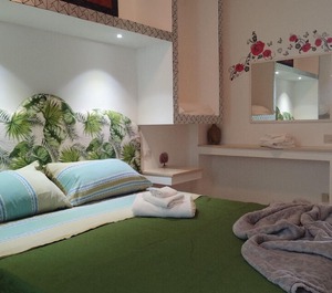 Ferienwohnung Santa Domenica Für Personen Schlafzimmern 