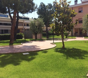 Holiday Tortoreto 