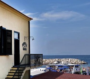Puolo 