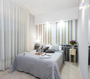 Hotel Naples 