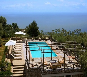 Le Residence Sea 