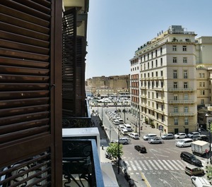 Lemummarelle 