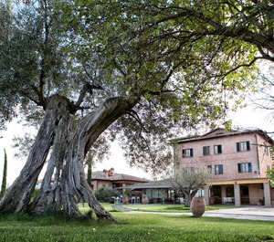 Locanda Poggioleone 