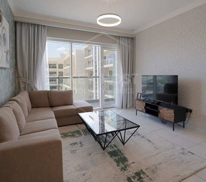 Regent Dubai 