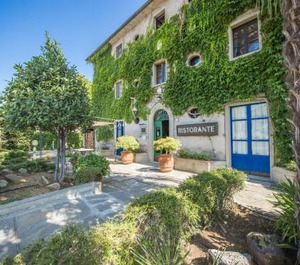 Relais Oroscopo 