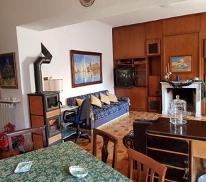 Residence Luisa 