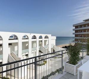 Rivazzurra 