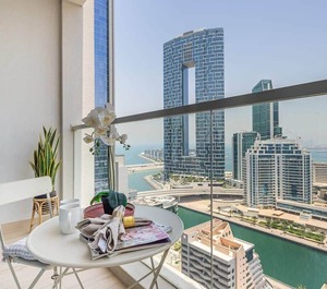 Studioone Dubai 