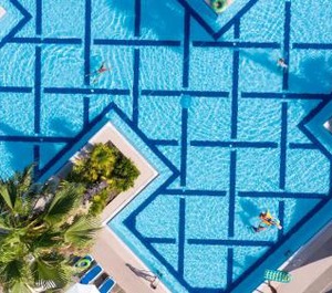 Tui Magic Life Calabria 