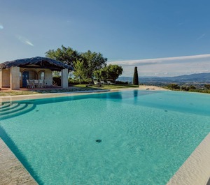 Villa Agazzi 
