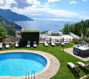 Villa Ventana 