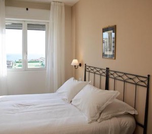 Villa Margherita 