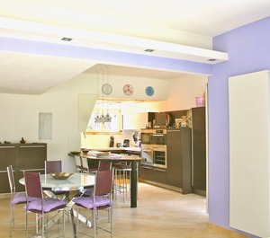 Villa Stella Marina 