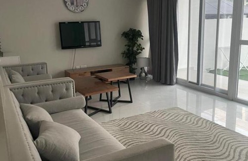 Dubai Apartment | دبي هيلز 2