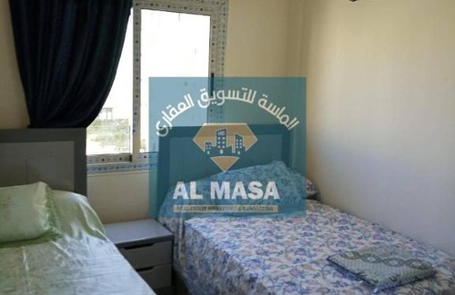 Sidi Abd El-Rahman Apartment | للايجار شاليه فندقي بستيلا هايتس الساحل الشمالي