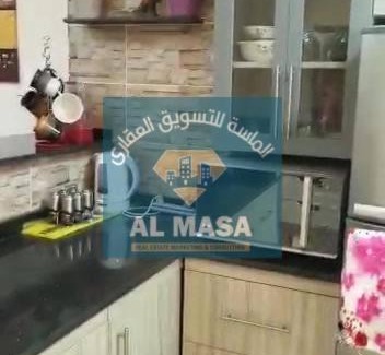 Sidi Abd El-Rahman Apartment | للايجار شاليه فندقي بستيلا هايتس الساحل الشمالي