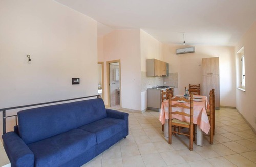 Porto Salvo House | 100 m² Maisonette ∙ 2 bedrooms ∙ 6 guests