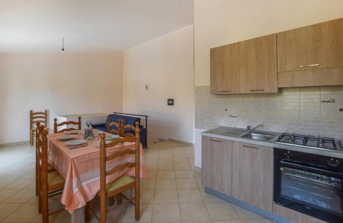 Porto Salvo House | 100 m² Maisonette ∙ 2 bedrooms ∙ 6 guests