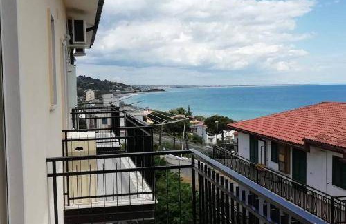 Marina Apartment | 100 m² Apartment ∙ 2 bedrooms ∙ 7 guests