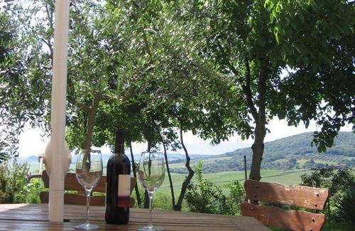 Vescovado Apartment | 100 m² Apartment ∙ 2 bedrooms ∙ 4 guests