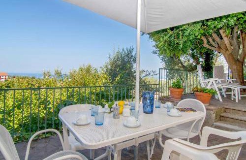 Termini House | 100 m² House ∙ 3 bedrooms ∙ 6 guests