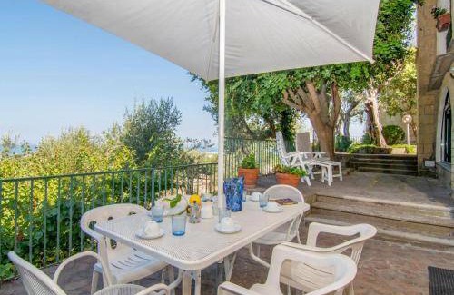 Termini House | 100 m² House ∙ 3 bedrooms ∙ 6 guests