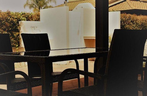 Contrada Difesa I Villa | 100 m² Villa ∙ 3 bedrooms ∙ 8 guests