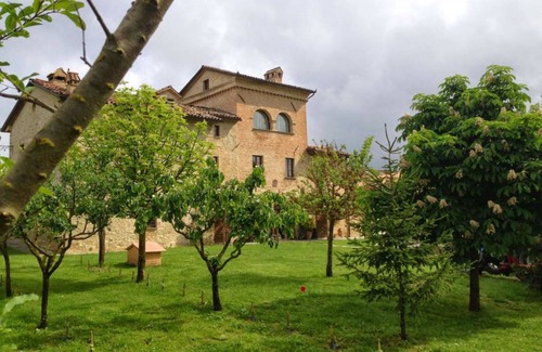 Piosina Villa | 1000 m² Villa ∙ 10 bedrooms ∙ 27 guests