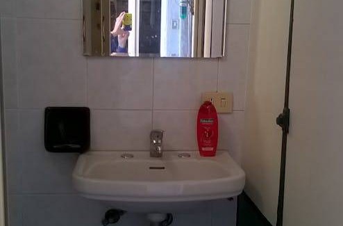 Naples Resort | 110 m² Private room ∙ 1 bedroom ∙ 1 guest