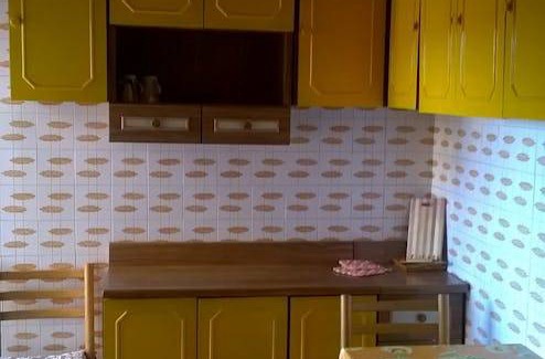Naples Resort | 110 m² Private room ∙ 1 bedroom ∙ 1 guest