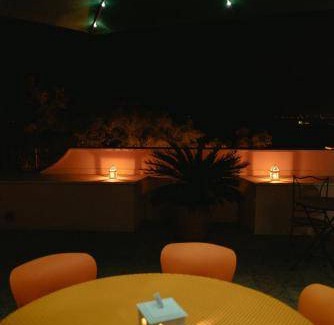 Miglionico House | 120 m² House ∙ 2 bedrooms ∙ 8 guests