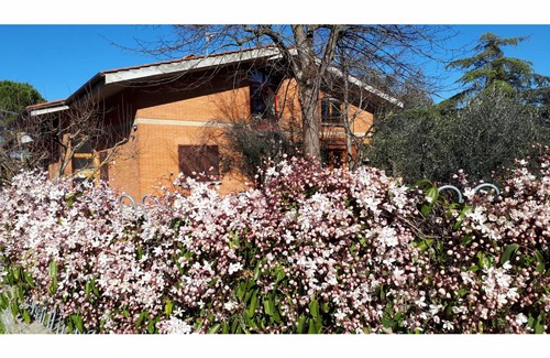 Lucignano House | 120 m² House ∙ 3 bedrooms ∙ 6 guests